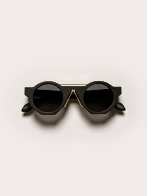 caio-matteblack-bkm-s-scaled