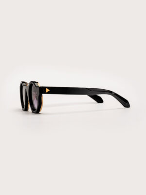 caio-matteblack-bkm-s_side-scaled