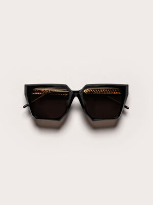 era-shinyblack-blk-s-scaled
