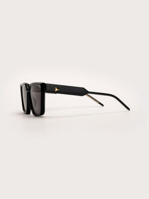 era-shinyblack-blk-s_side-scaled