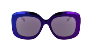 gnyl6z1jmz18xiqatphf
