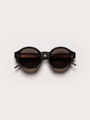 juno-matteblack-bkm-s-scaled