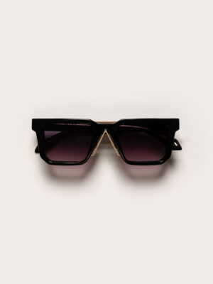 primo-shinyblack-blk-s-scaled