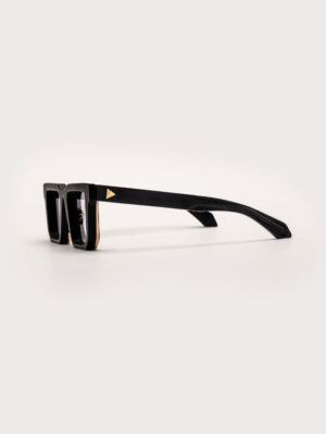 primo-shinyblack-blk-s_side-scaled