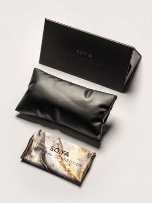 soya-packaging-2025-scaled
