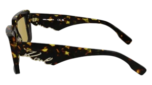 ttypfsl4tqrarbrztzk6