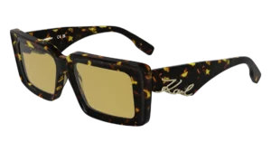 vf58ud93ezioivdcvijb