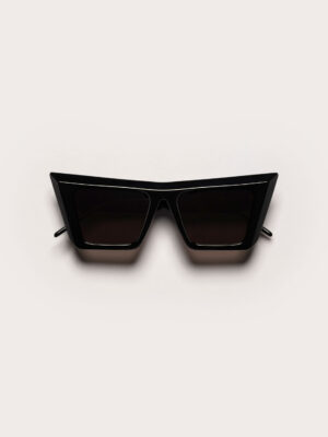 wawa-shinyblack-blk-s-scaled