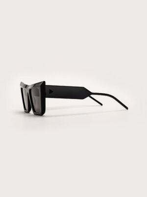 wawa-shinyblack-blk-s_side-scaled